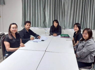 สหกรณ์จังหวัดหนองคาย ... พารามิเตอร์รูปภาพ 8